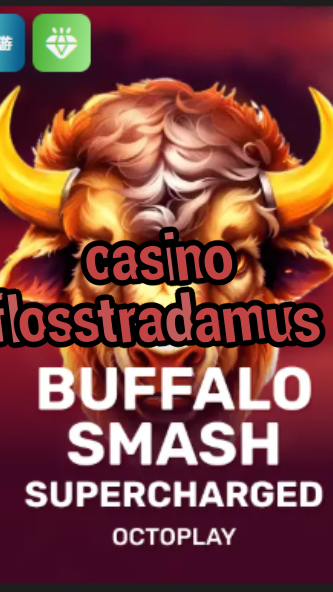 casino flosstradamus-w4cy2mdjlx2bf.com