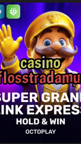 casino flosstradamus-w4cy2mdjlx2bf.com
