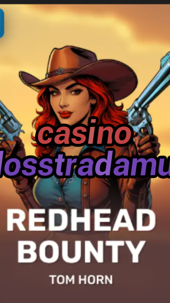 casino flosstradamus-w4cy2mdjlx2bf.com