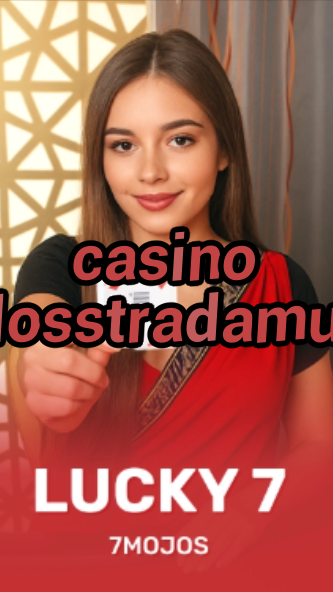 casino flosstradamus-w4cy2mdjlx2bf.com